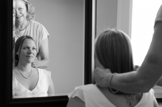 Photo 8 by Kat Patterson for Wedding Photography