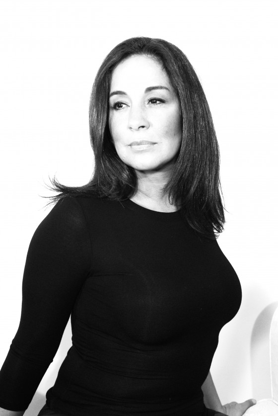 Photo 419 by Roy Caratozzolo for People Photography