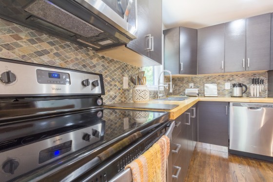 Photo 16 by Noceans Media for Single Family Homes