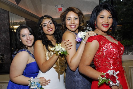 Photo 111 by Roy Caratozzolo for Event Photography