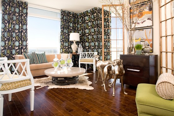 Photo 1 by Patrick Heagney for Real Estate Photography