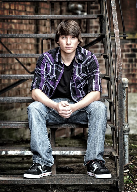 Photo 14 by Blue Maple Photography for General Photography