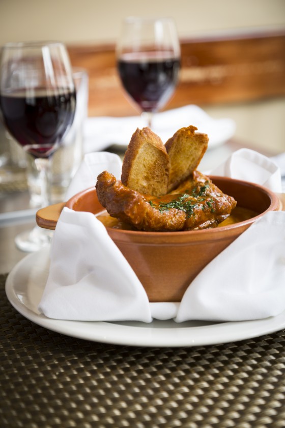 Photo 36 by Dan Minicucci for Food
