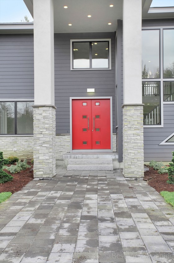 Photo 14 by Best View Imaging for Residential Real Estate Photography
