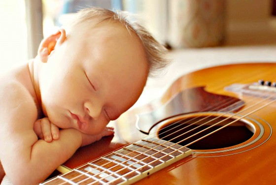 Photo 12 by Dream Lenz Photography for Newborns