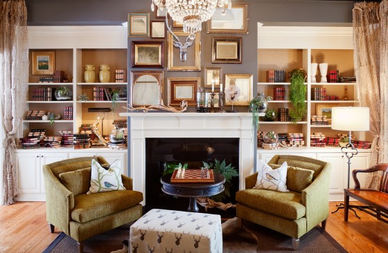 Photo 2 by Patrick Heagney for Real Estate Photography