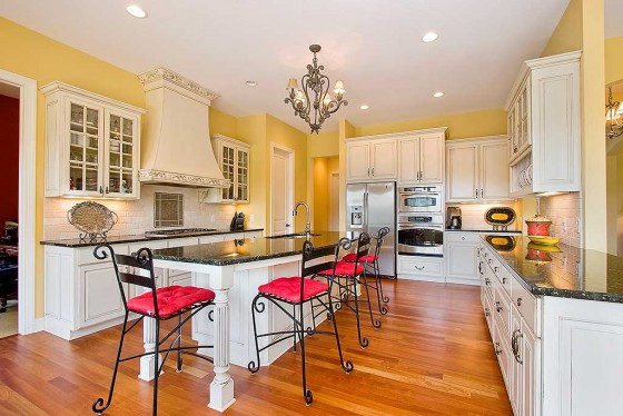 Photo 18 by RE-Pix | Real Estate Photography & Marketing for Real Estate Photography