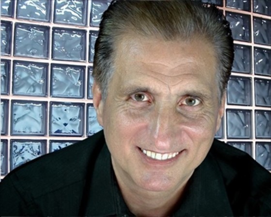 Actor