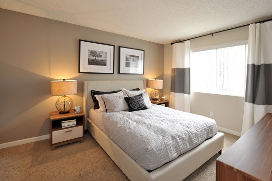 bedroom6