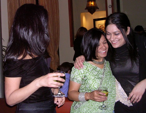 Photo 39 by Roy Caratozzolo for Event Photography