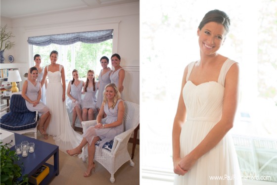Photo 31 by Paul Retherford Photography for Paul Retherford Photography Weddings Nor
