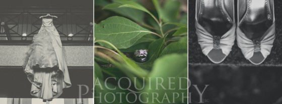 © Acquired Photography,LLC acquiredphotography.com