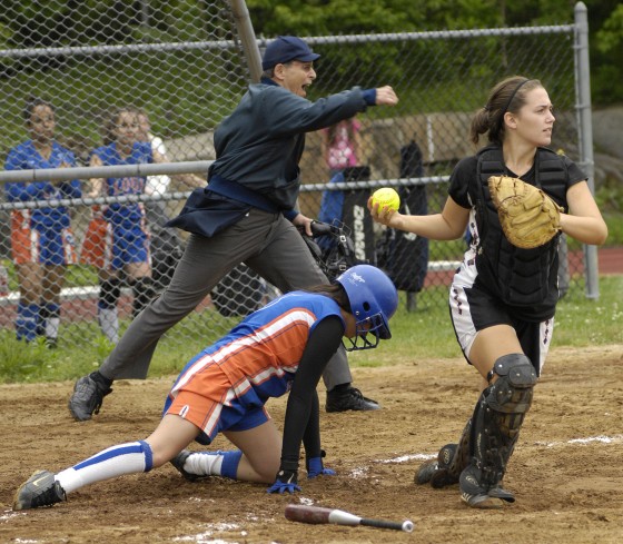 Photo 49 by Roy Caratozzolo for Sports Photography