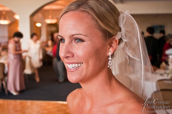 Photo 2 by John Cocozza Photography for Wedding Photography