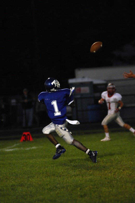 Photo 106 by Roy Caratozzolo for Sports Photography