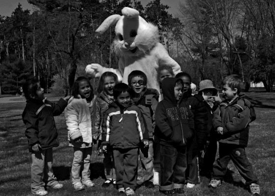 Photo 215 by Roy Caratozzolo for People Photography