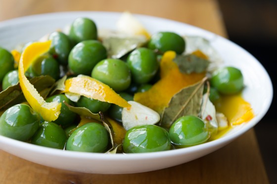 Photo 20 by Morgan Ione Photography for Food Photography