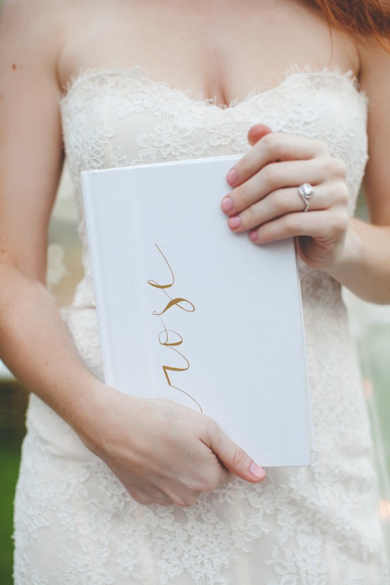 Photo 7 by Lifestyle Media and Branding with Bridgette Marie for Styled Wedding Shoots and Bridal Fashion