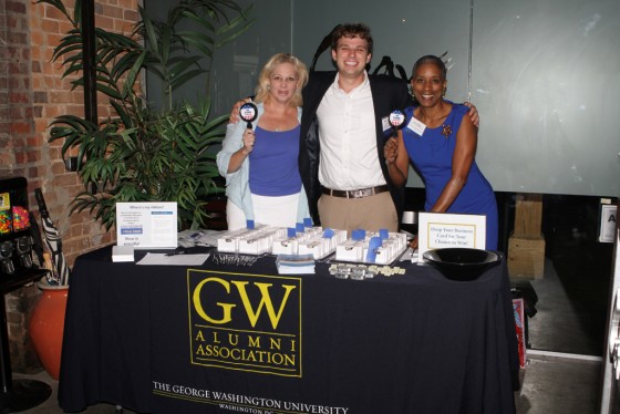Photo 11 by Jim Graziano for Event Photography