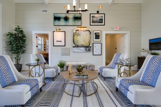 Photo 6 by Will Thomas for Real Estate Photography