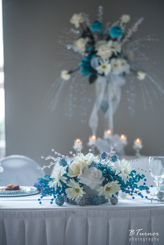 Photo 43 by Bonnie and Brad Turner for Wedding Photography