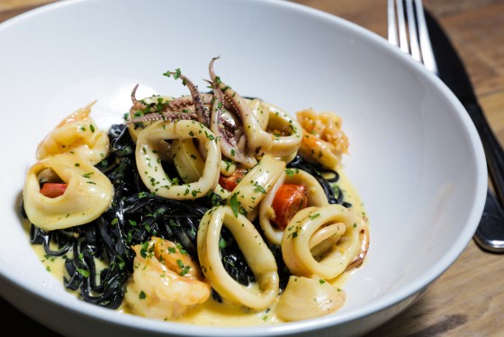 Photo 42 by Jay W. for Food Photography