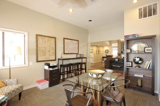 Photo 8 by Herschel Mair for Real Estate Photography