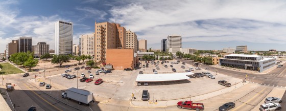 Photo 13 by Auradius Photography for Panoramas and Architecture