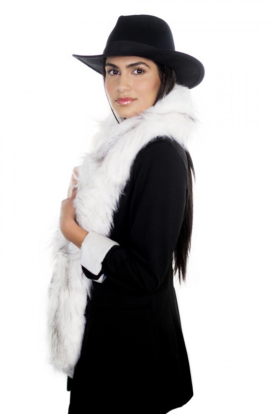 Photo 1 by Humberto Guzman (RavenGoreHG) for Portrait and Studio Photography