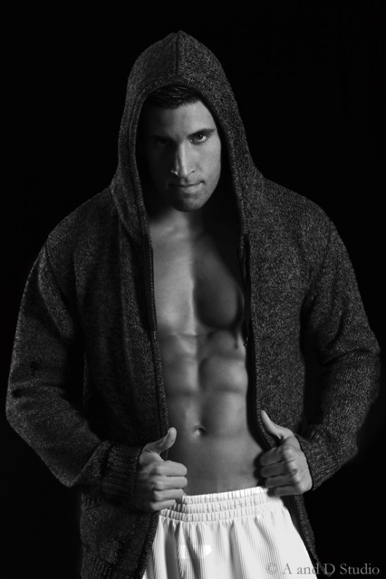 Photo 4 by Roger Bahn for People Photography