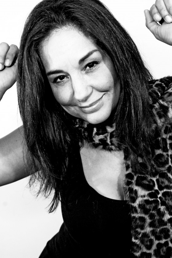 Photo 371 by Roy Caratozzolo for People Photography