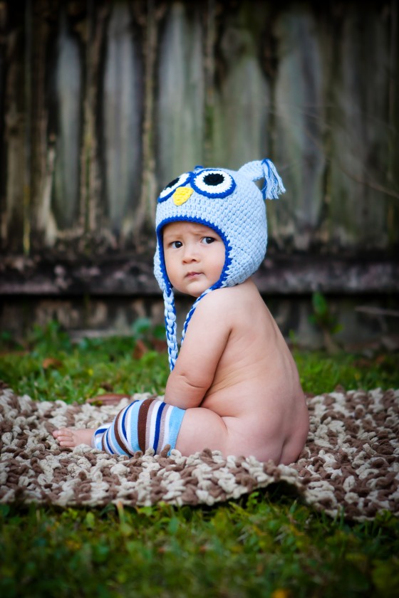 Photo 3 by Mally Hartenstein- Mally Photography for General Photography