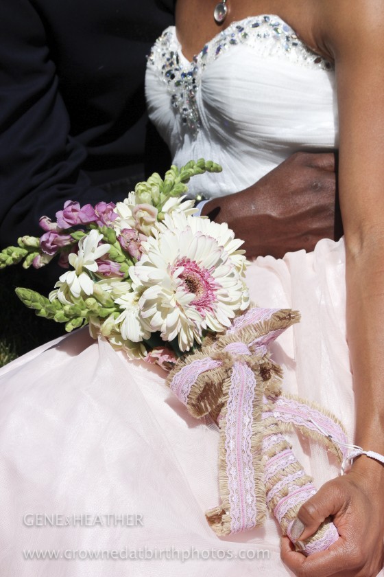 Photo 9 by Princess for Weddings