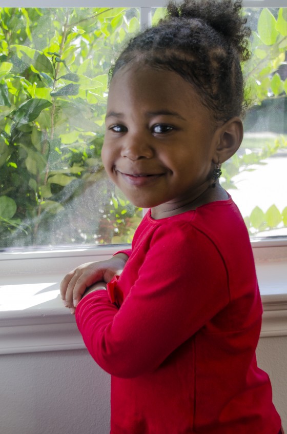Photo 1 by Darnitra Jackson for Adalynn Candid Portraits