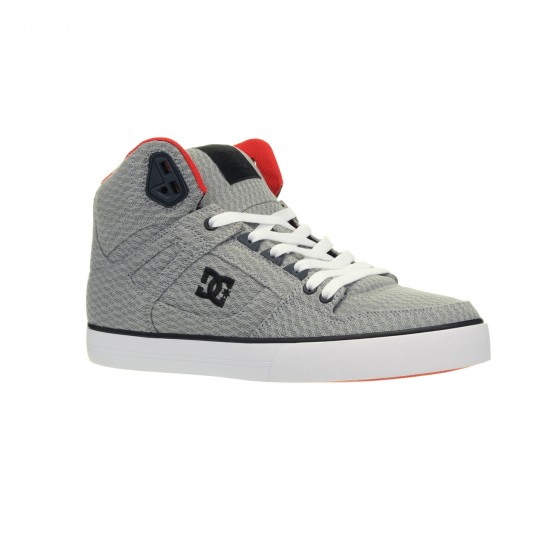 Photo 11 by Razor Creative Labs for Shoes