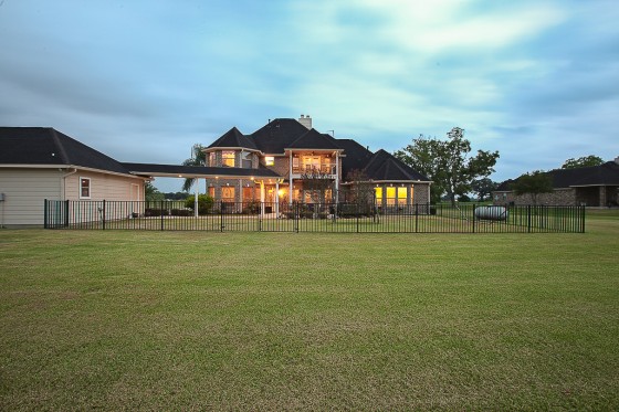 Photo 12 by JenniferM for Exterior Photography