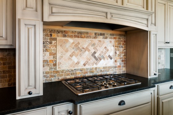 Photo 24 by Udar Photo for Architecture and Real Estate