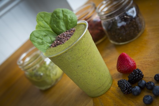 Photo 68 by Dan Minicucci for Food
