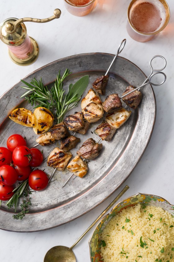Photo 18 by Morgan Ione Photography for Food Photography