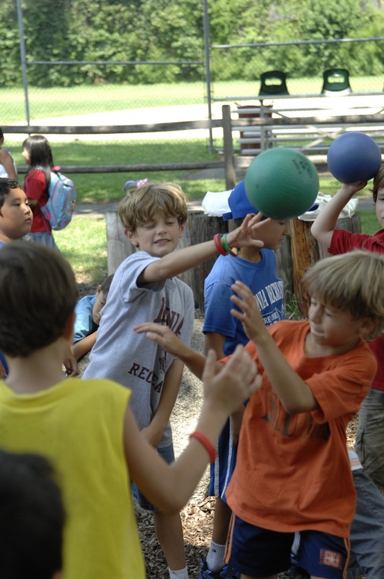 Photo 23 by Roy Caratozzolo for People Photography