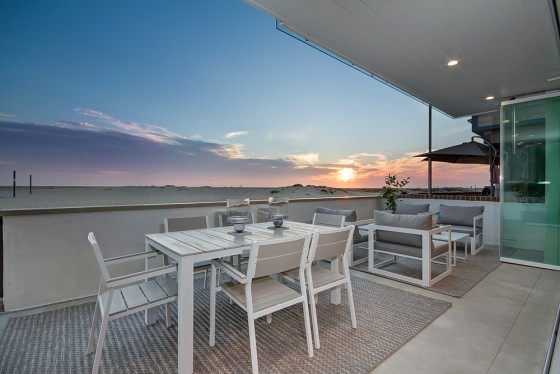 Photo 13 by Jola Jablonska Photography for Architectural and Real Estate Photograph
