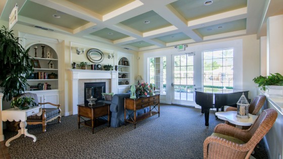 Photo 11 by Caslin for Real Estate
