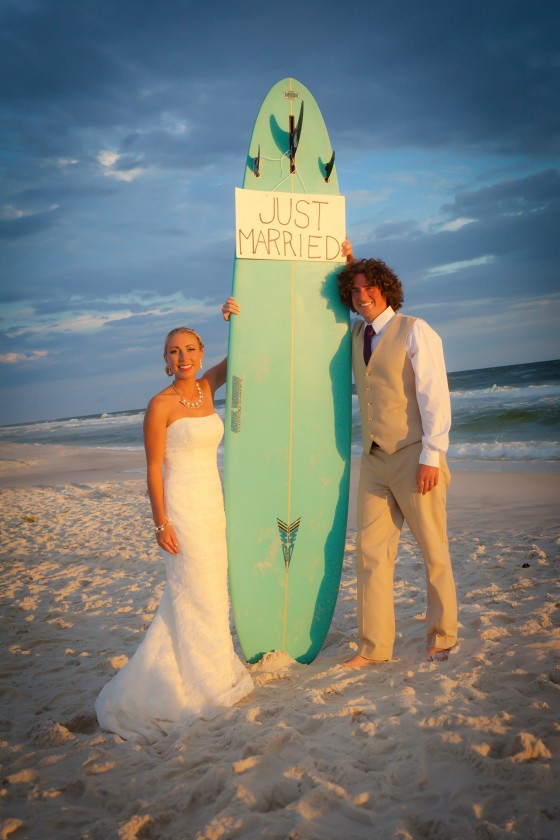 Photo 31 by Mally Hartenstein- Mally Photography for Wedding Photography
