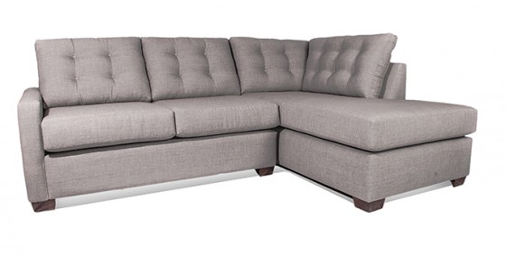 Sofa Creations