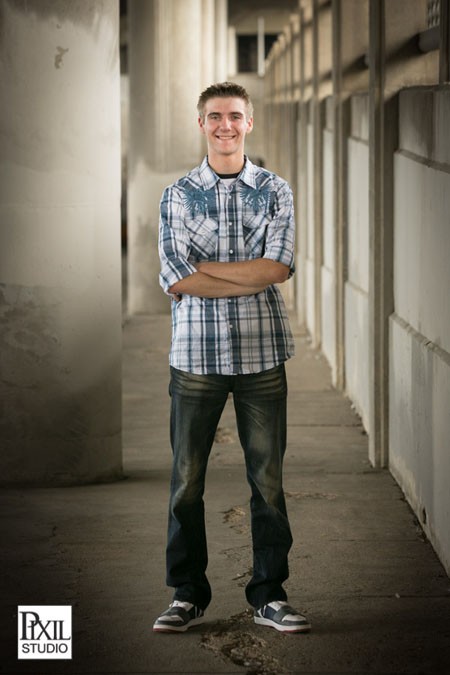 Photo 9 by Pixil Studio for People Photography