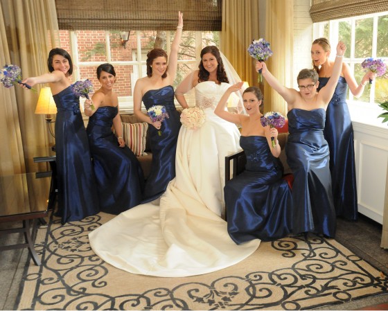 Photo 44 by Craig Irvine for Wedding Photography