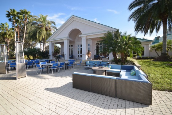 Photo 21 by SallyUllmanPhotography for Real Estate Images