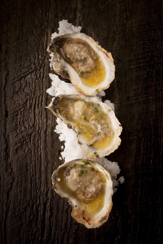 Photo 1 by Dero Sanford for Food Photography
