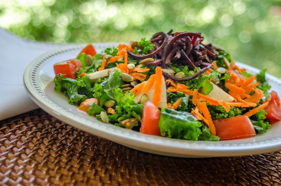 Photo 7 by for Food and Nature