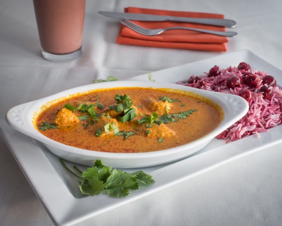 Photo 26 by Mino Pro Media for Food Photography